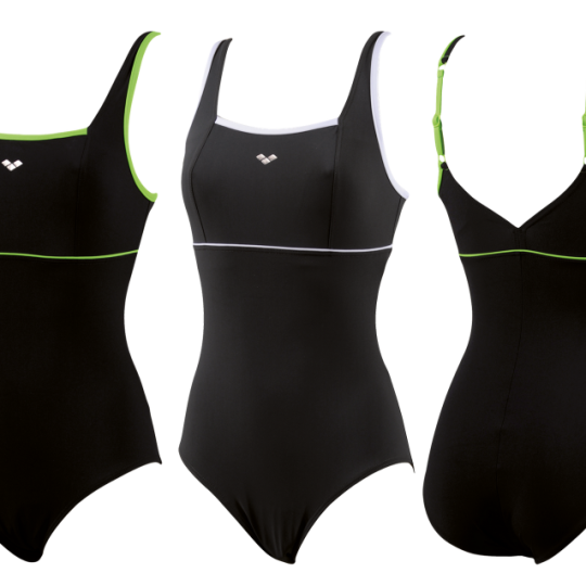 In vải 100% Polyester đồ bơi