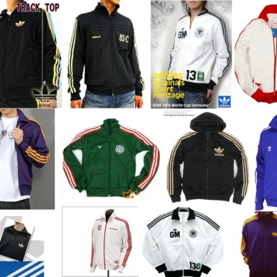 In Vải chống thấm (Jacket, quần áo bơi,...)