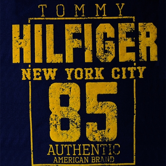 In Nhung trực tiếp trên Vải