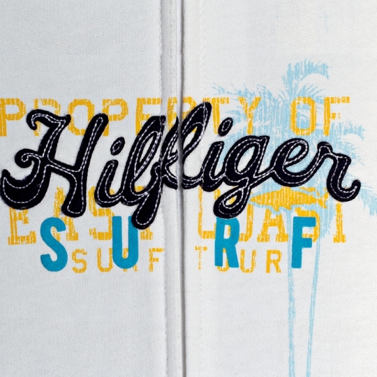 In Nhung trực tiếp trên Vải