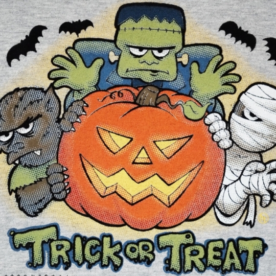 In Nhung trực tiếp trên Vải