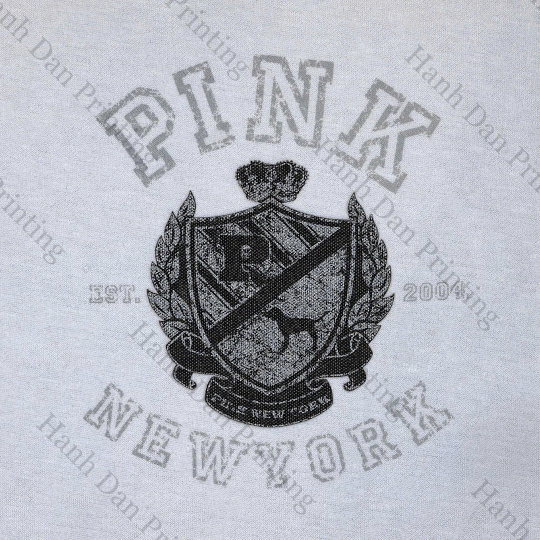 Mẫu Chất Liệu PU/TPU Silicone